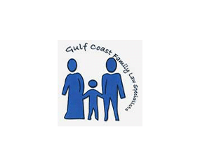 Gulf Coast Family Law Specialists logo
