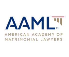 AAML American Academy of Matrimonial Lawyers